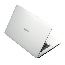 Asus Value - 14" - Celeron N2840 - Windows 8.1 Bing - 2 GB RAM - 500 GB HDD
